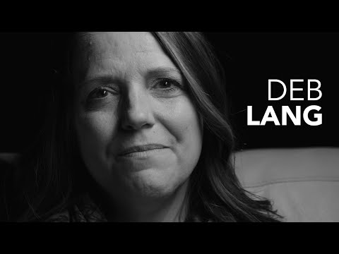 Witness21 Editor  2022 06 15