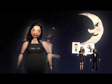 Qualsevol nit pot sortir el sol