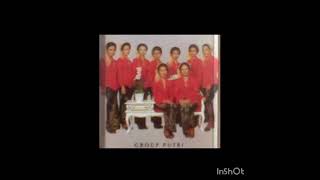 Download lagu Nasida Ria Sholawat Nabi Hj.Mutoharoh mp3