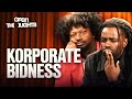 Korporate On Losing His Virginity Being Chicago S Tyler Perry Open Thoughts Season 2
