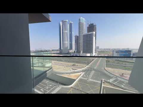 صورة مصغرة لفيديو العقار