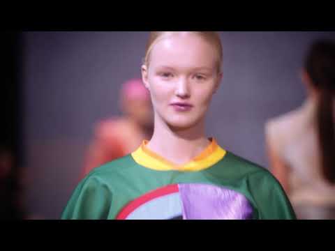 Talking Trash  Full Show