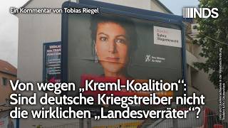 Video-Thumbnail von YouTube