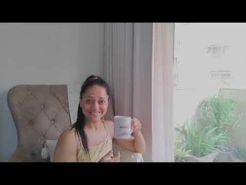 TATA TEA