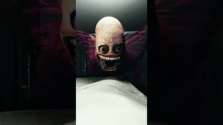 The Tooth Fairy wants your teeth 🦷 #shorts #toothfairy