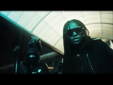 Scottie2Hottie (Yus Gz Sister) x Tp Staccs - EBS (deleted full video) #yusgz #faceofbx