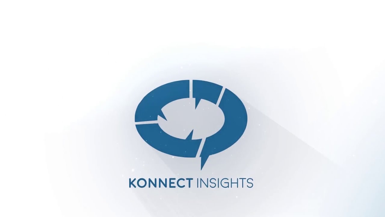 Konnect Insights V2.0 is here - The Best Social Listening and Analytics Tool