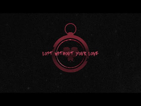 LYAN Ft. Mumzy Stranger - Lost Without Your Love (Mujhe Neend Na Aaye Remix)