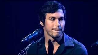 Alex &amp; Sierra - Bumper Cars (Piano) GDNY