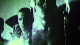 TRUST - LOST SOULS/EELINGS