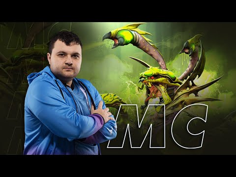 POS 1 MC Confirmed?!