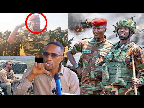vp-tech07