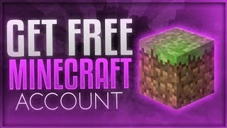 Get Free Minecraft Redeem Code | Discord Server |#freeminecraftaccount #minecraft #tlauncher