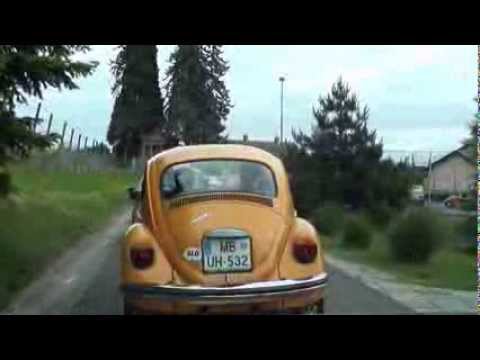 SREČANJE LJUBUTELJEV STARODOBNIKOV OLDTIMER KLUBA DUPLEK JUNIJ 2013