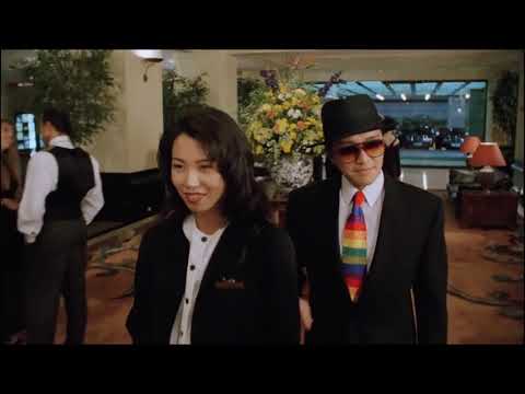 Nostalgia 6 Film Klasik Stephen Chow, Sudah Nonton Semuanya?-Image-7