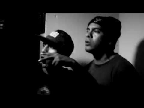 Dobleunder - Teazeta - Dj Mistico