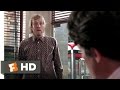 Notting Hill 10 10 Movie CLIP The Wrong Decision 1999 HD