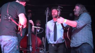 &quot;Comfort&quot; Carbon Leaf