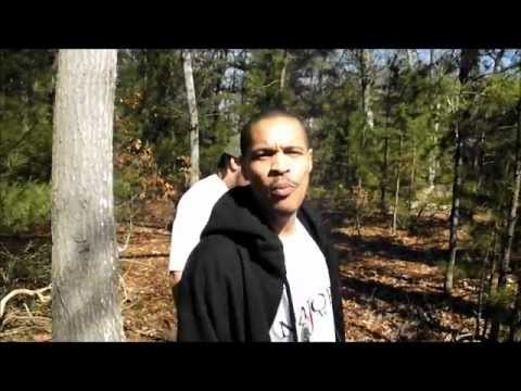 CLAP THEM UP- BERT CASTRO & MIKE NITTY..SPECIAL CAMEO DJ STICKZ