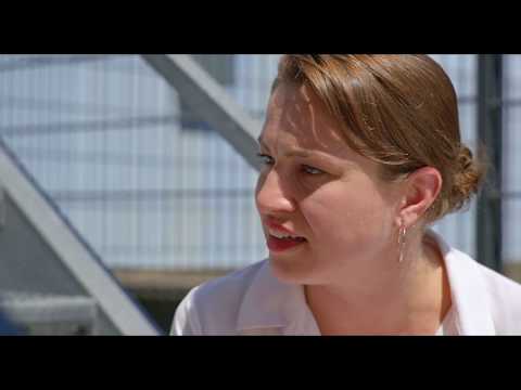 Die Sterne über uns