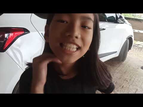 (Hmeichhe lerh) part 2