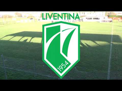 27.11JUNIORES LIVENTINA  -  VILLORBA
