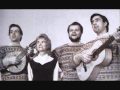 The Corrie Folk Trio And Paddie Bell --- A Highland ...