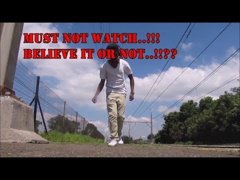 Killafoe ft. Kira Annelies_ Alone_ fytch_Remix | Fish