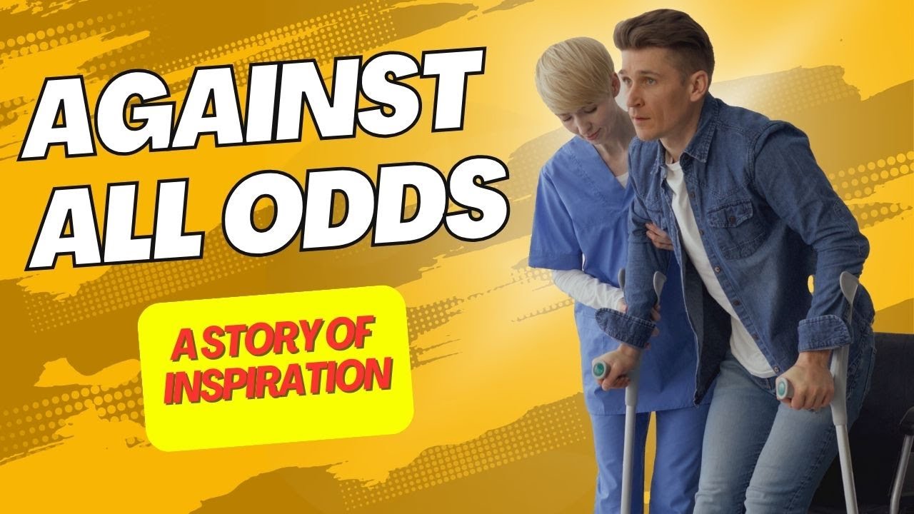 Season 6 Episode 3: A Doctor Who Never Gives Up / Yerba Mate that Helps Community