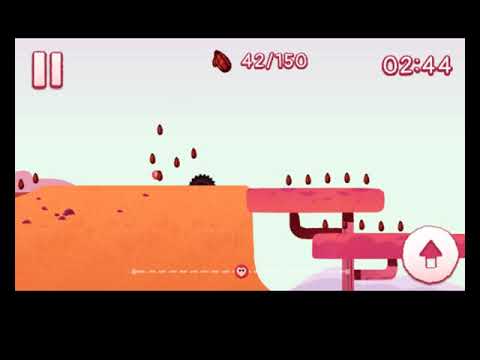 Google Doodle Games Valentines Day Game Happy Late Valentines Day Google Doodle Games Valentines Day Game Happy Late Valentines Day