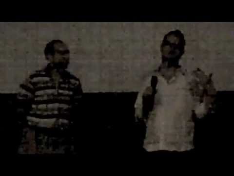 Thumbnail of the video: DRIVE Director, Nicolas Winding Refn Q&A Part 1 of 2
