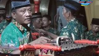 Download lagu WAHYU IROMO 2020 GENDING TANJUNG GUNUNG mp3