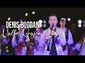 Denis Bogdani - Valle Rrajces (Official Video)