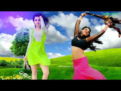 हातमा घडी छ  Hatma Ghadi chha