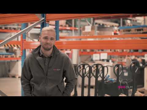 Csatlakozzon a QLM szervizcsapatához!