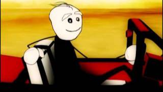 Last Days of April - &quot;It&#39;s On Everything&quot; Bad Taste Records