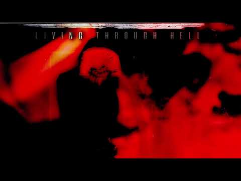 89Qwick - Holy Ghost