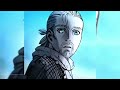 Wokawóna ULTRA SLOWED REVERB он гениален X Thorfinn