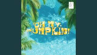 Download lagu Oh my pumpkin! (JKT48 Version) mp3