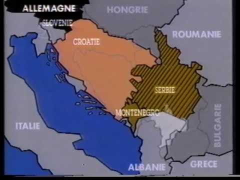 download lagu mp3 mp4 The Roots Of War, download lagu The Roots Of War gratis, unduh video klip The Roots Of War