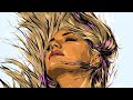 Boris Brejcha Pryda Solomun Victor Ruiz Mathame More Artists Electro Feeling Mix