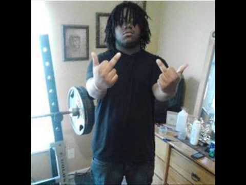 Dame Dinero & L Jizzle - Bread (Intro)