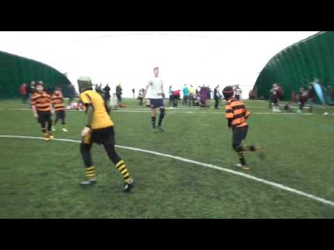 06012017 U10 TATRA SMÍCHOV  ZÁPAS  5