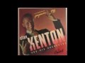 stan kenton (and his orchestra) - monotony (1948)