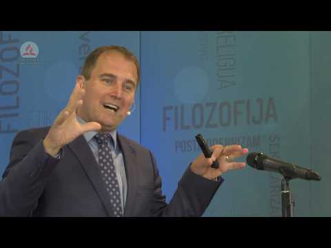 2019-09-21  "Put hrišćanskog rasta" - Zoran Sudarević