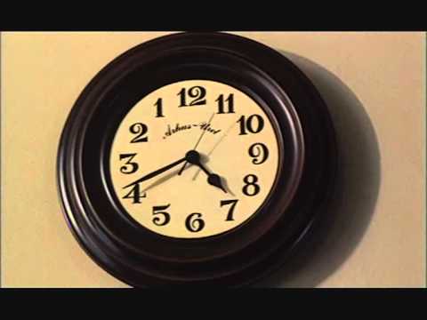 Dans la ville blanche  Alain Tanner