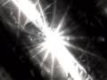 Keldian - Star Children