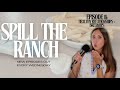 Episode 11 Healthy Relationships And Breakups