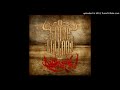 A Static Lullaby - Under Water Knife Fight