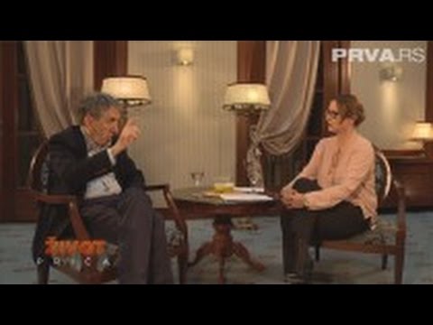 Život priča - 1334 - 1. deo